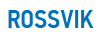 Грузовые вулканизаторы ROSSVIK