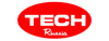 Очистители TECH-RUSSIA
